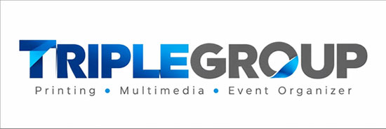 Tripple-Group-logo-mian-2026