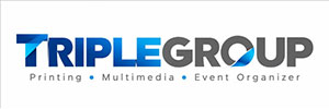 Tripple-Group-logo2026